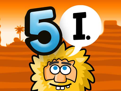 אדם וחווה 5 חלק 1