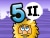 אדם וחווה 5 חלק 2