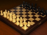 שחמט אונליין