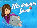 מופע הדולפינים 1