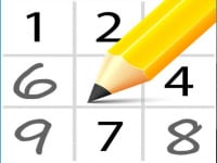 סודוקו קשה מאוד