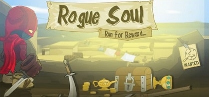 הכי קשוח בעיר