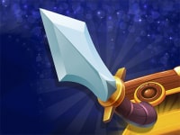 לייצר ולזרוק