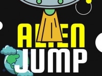 קפיצות בחלל