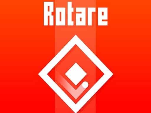 רוטאר
