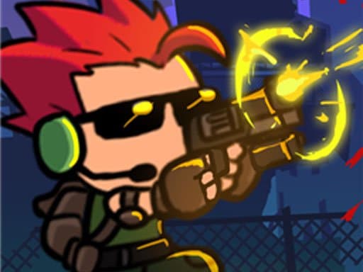 עולם הזומבים