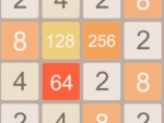 2048