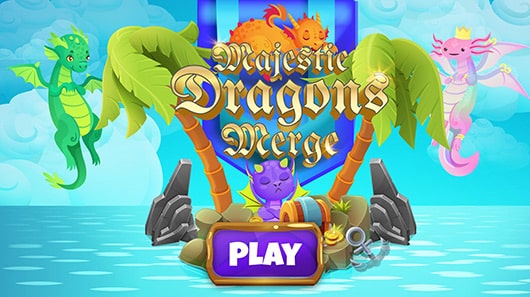 איחוד דרקונים 2