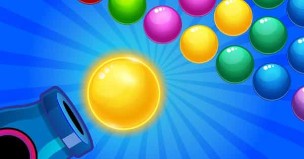 באבלס כדורים