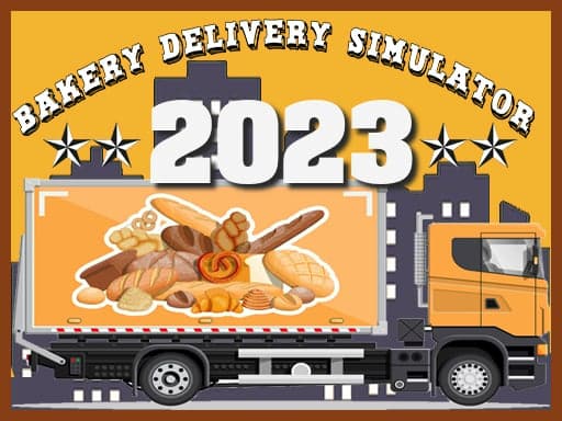 משלוחי מאפייה 2023