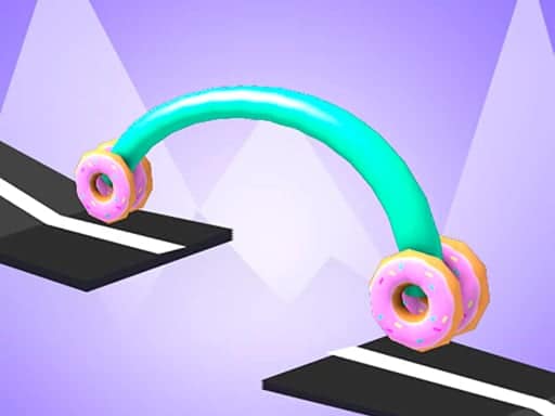 לצייר מכונית מירוץ