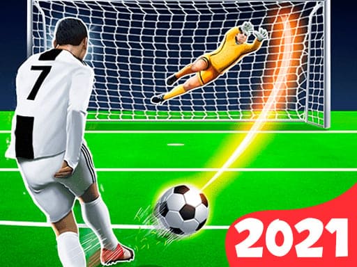 פנדלים יורו 2021