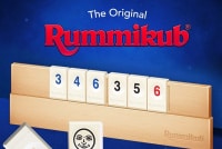 רמיקוב אונליין