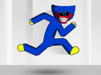 סטיק האגי