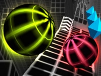 כדור בעננים ל2