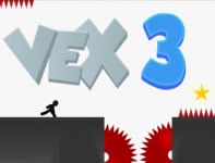 וקס 3