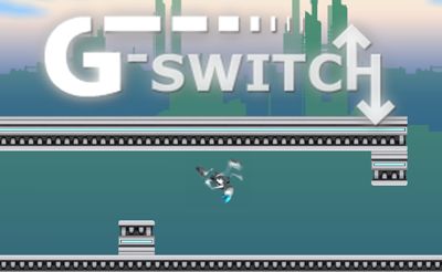 רוץ ילד רוץ