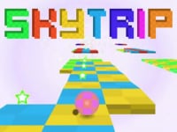 כדור בעננים 2023