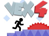 וקס 4