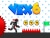 וקס 6