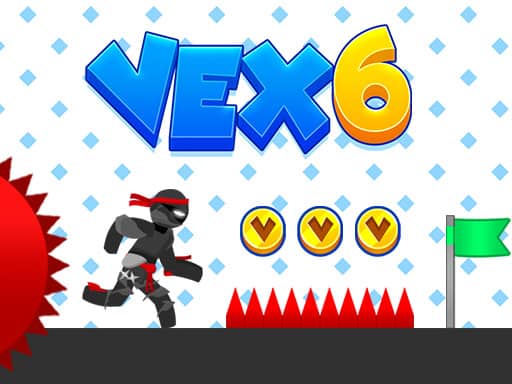 וקס 6