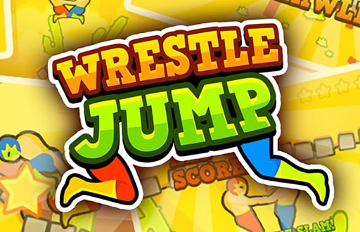 אסור ליפול 2