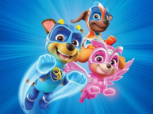 מפרץ ההרפתקאות צביעה