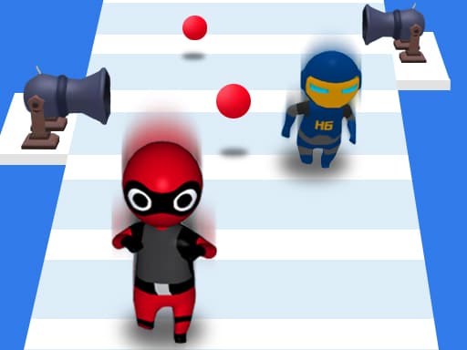 אור אדום אור ירוק