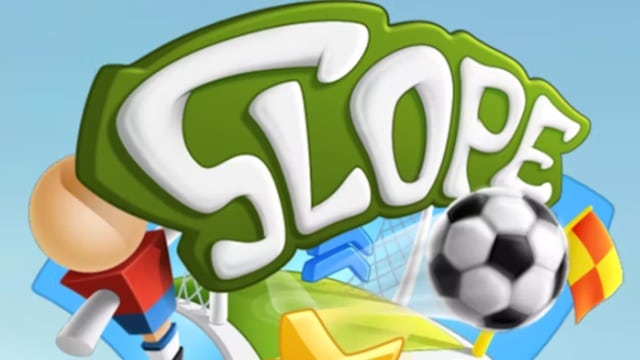 כדורגל בעננים