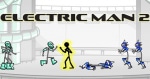 איש החשמל 2