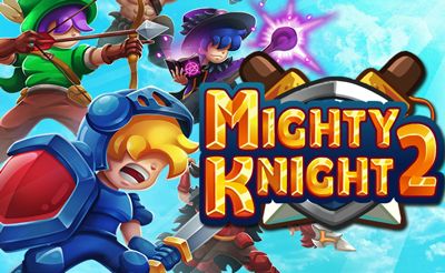 גיבורים גדולים 2