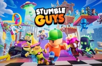 סטאמבל גייס