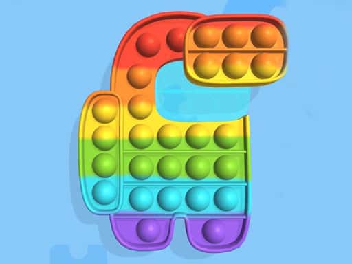 פידג'ט טויס