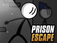 בריחה מהכלא משחק