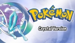 פוקימון קריסטל