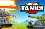 איחוד טנקים