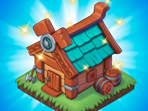 ממלכת האיחודים