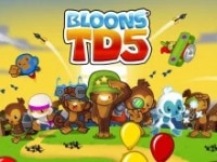 הגנת בלונים 5