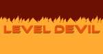Level Devil