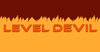 Level Devil