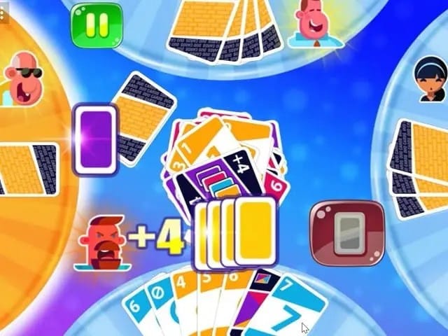 אונו אונליין