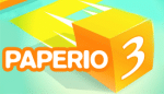פייפר יו 3